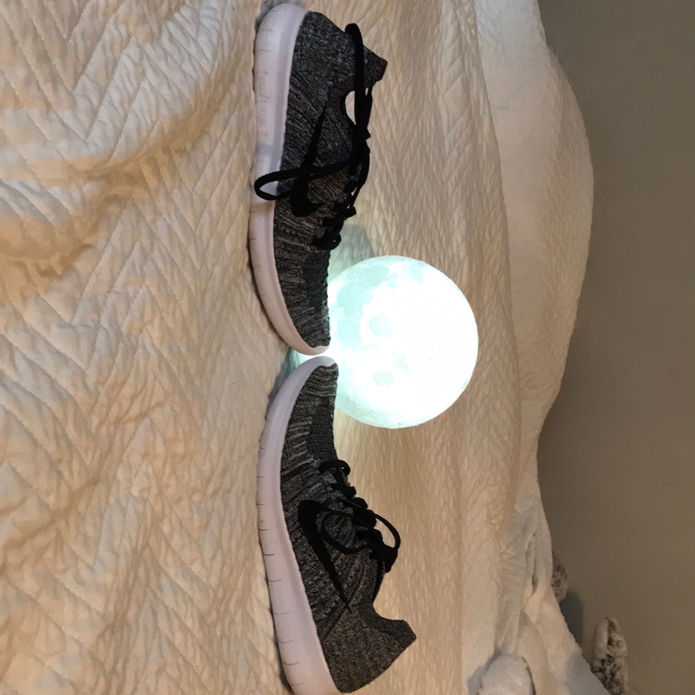 Nike Sneakers👟